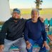 Coach Naranjo (Steven Naranjo) (@naranjo_steven) Twitter profile photo Coach Naranjo (Steven Naranjo) (@naranjo_steven) Twitter profile photo