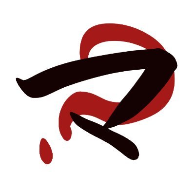まれさんのプロフィール画像