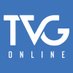 TVG Online (@tvg_online) Twitter profile photo TVG Online (@tvg_online) Twitter profile photo