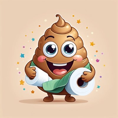 BabyPoo Profile