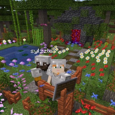 sylzzlehams