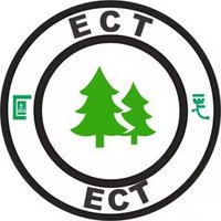 Eco trade (@ecttoken) 's Twitter Profile