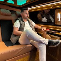 Onur Abi (@onurrabii) 's Twitter Profile