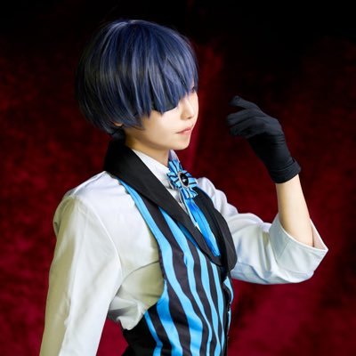 ちかげ6/22a!さんのプロフィール画像