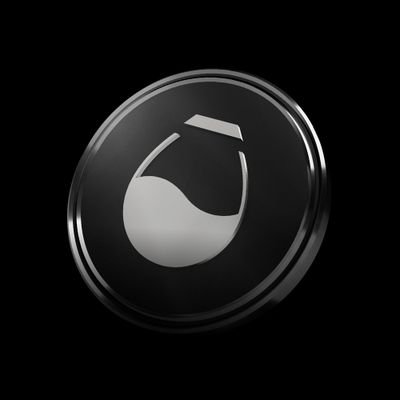 Has-been Cardano ITN Pool Operator (JSCS). I love cynicism, sarcasm and facetiousness. It's one thing to have an opinion, it's another to be able to defend it.