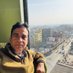 Bhanu Kharel (@bhanukharel2) Twitter profile photo Bhanu Kharel (@bhanukharel2) Twitter profile photo