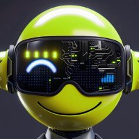 _gai16zbrielShai16zpir0 (@flex__node) 's Twitter Profile