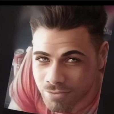 تمر الحياه بين حلم وامنيه ، ولا يحدث الا ما كتب الله لنا عيون تحلم وقلب يتمنى ورب كريم الأمل هو شمعة ما زالت توقد في رحم الظلام