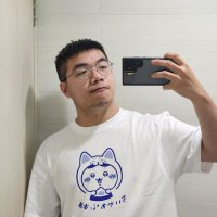 貓貓 (@jiongcat0828) 's Twitter Profile Photo 貓貓 (@jiongcat0828) 's Twitter Profile Photo