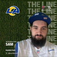 Sam (@samram47) 's Twitter Profile