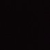 عبدالله (@fmhsyf198887) Twitter profile photo عبدالله (@fmhsyf198887) Twitter profile photo