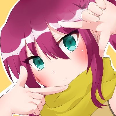 星影月夜@そろそろ長編書きたいさんのプロフィール画像