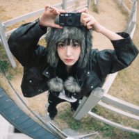 π€ (@catgachibuhwal) 's Twitter Profile