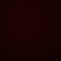 Mod (@modmu420) 's Twitter Profile