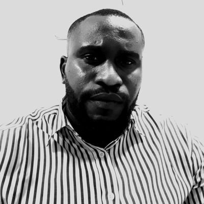 Onye Igbo | Work in Progress | Prudent | Sincere | Uncommon | @Chelseafc Fan 💙 | Avid Learner | Construction Engineer 🚧 🦺 |
