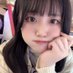 まつり (@nerdcharacter) Twitter profile photo まつり (@nerdcharacter) Twitter profile photo