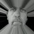 jwm491's profile image