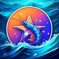 Rex (@royalrex120) 's Twitter Profile