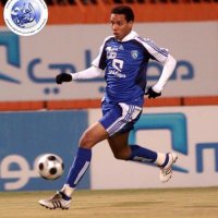 محمد العنبر 🦅 (@m_alanbr) 's Twitter Profile Photo محمد العنبر 🦅 (@m_alanbr) 's Twitter Profile Photo