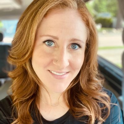 JulieDalicandro's profile picture. wife, mama, professional organizer, dreamer