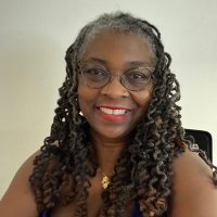 Cynthia Adeyemi, 🇺🇲🇺🇲 (@adeyemi_cynthia) 's Twitter Profile