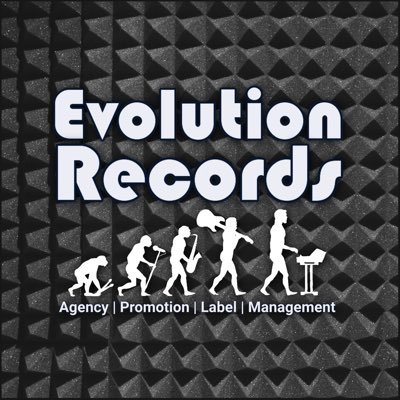 A record label and agency formed in 2017 that helps with Management | Production | Promotion | Gig Bookings | Vocal Coaching | Recording Studio and more…