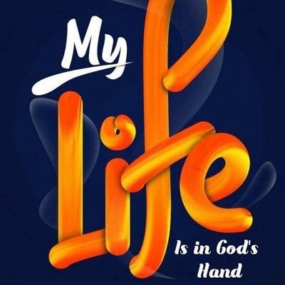 carlywhyte12's profile picture. God removes and Replaces