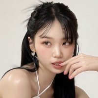 lin 🤍 (@percys2diary) 's Twitter Profile