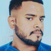Sekh Salman (@sekh_salma93237) Twitter profile photo Sekh Salman (@sekh_salma93237) Twitter profile photo