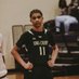 JaydenBrumfield11 (@jayd3nnb) Twitter profile photo JaydenBrumfield11 (@jayd3nnb) Twitter profile photo