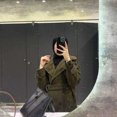 BB_bb_4642's profile picture. 📌 doctor 
benghazi  
ENFJ