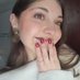 bia (@beatriznunesw) Twitter profile photo bia (@beatriznunesw) Twitter profile photo