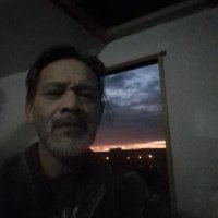 Every Thing (@everything1had) 's Twitter Profile