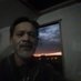 Every Thing (@everything1had) Twitter profile photo Every Thing (@everything1had) Twitter profile photo