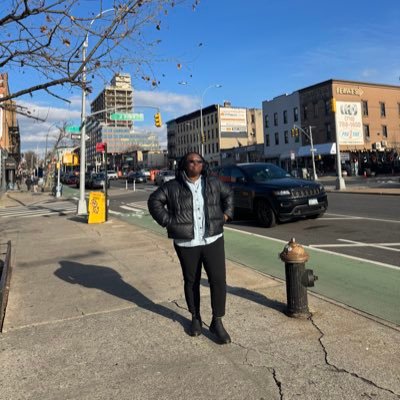 chidinm_a's profile picture. Daughter. Sibling. Auntie. MD. MPH. United Fan.