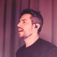 Joe Lazarus (@joelazdrums) 's Twitter Profile Photo