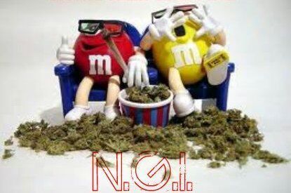 Booking, Features etc. contact us: Boston.ngi@gmail.com