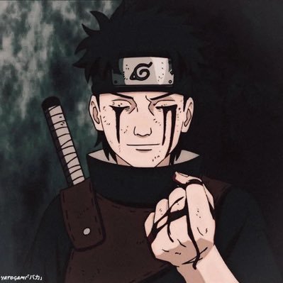 zedszn1x's profile picture. | @S2PGGs