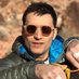 ABE aka JONTY (@jontynyc) Twitter profile photo ABE aka JONTY (@jontynyc) Twitter profile photo