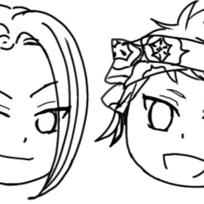 isotope_katsumi's profile picture. 