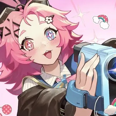 Rikoさんのプロフィール画像