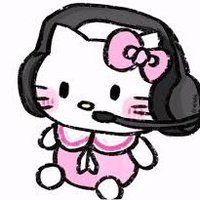 ❄️👸🏻 (@princessabunnii) 's Twitter Profile Photo