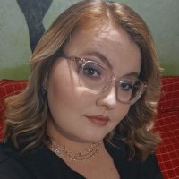 Ana Carolina | R✞O (@acbsilvaa) 's Twitter Profile