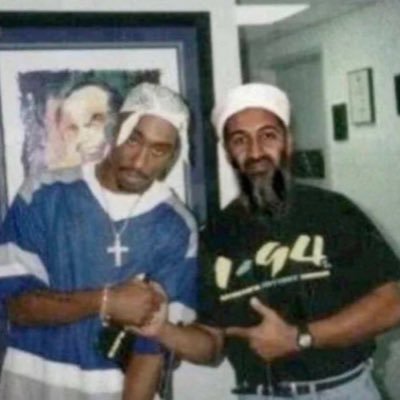 Rhed21x's profile picture.