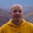 Gerald Lynn Brock Jr - @GLB0711 - Twitter