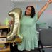 Ms. Olivia Zacharias (@zachariasolivia) Twitter profile photo Ms. Olivia Zacharias (@zachariasolivia) Twitter profile photo