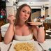 Melissa Olivia Demirel (@demireloli91320) Twitter profile photo Melissa Olivia Demirel (@demireloli91320) Twitter profile photo