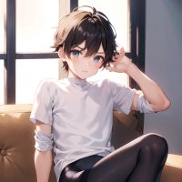 أشرف -زاكي- (@udkhgvda106) Twitter profile photo