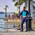 Manas Ray (@manasray57170) Twitter profile photo Manas Ray (@manasray57170) Twitter profile photo