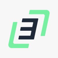 3thix Gaming (@3thixgaming) 's Twitter Profile Photo 3thix Gaming (@3thixgaming) 's Twitter Profile Photo